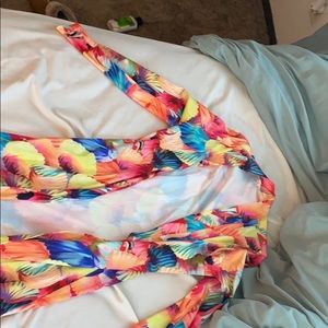 Cloth Clothing To Wear On Special occasion